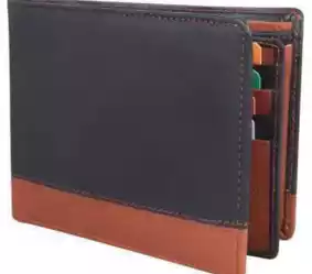 Mens RFID Wallet Manufacturers in Seattle